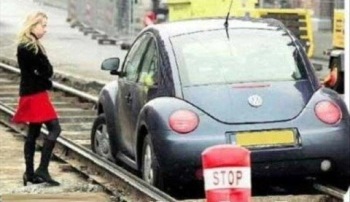 xaxaxa 038 woman driver.jpg