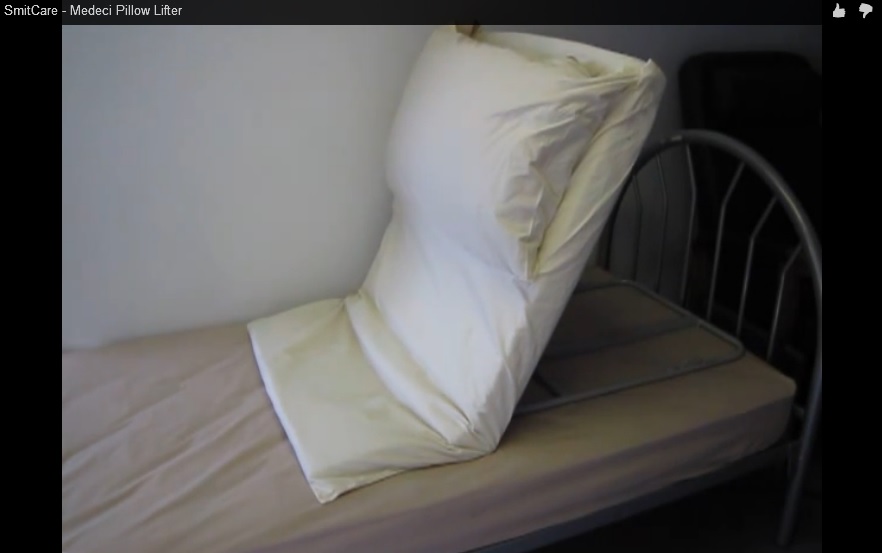 pillow lifter 3.jpg