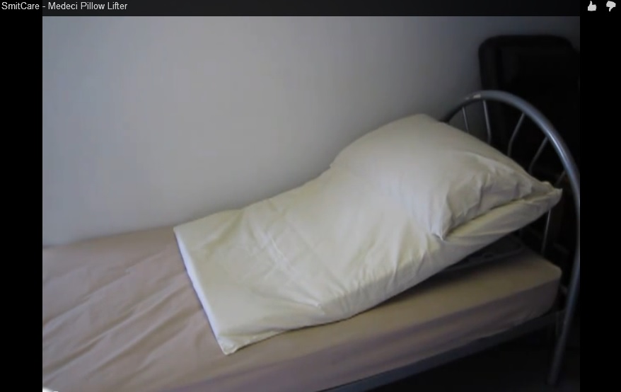 pillow lifter 1.jpg