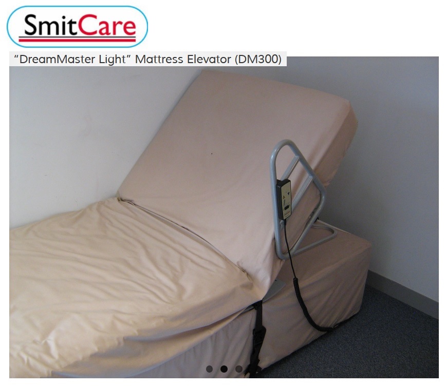 mattress elevator.jpg