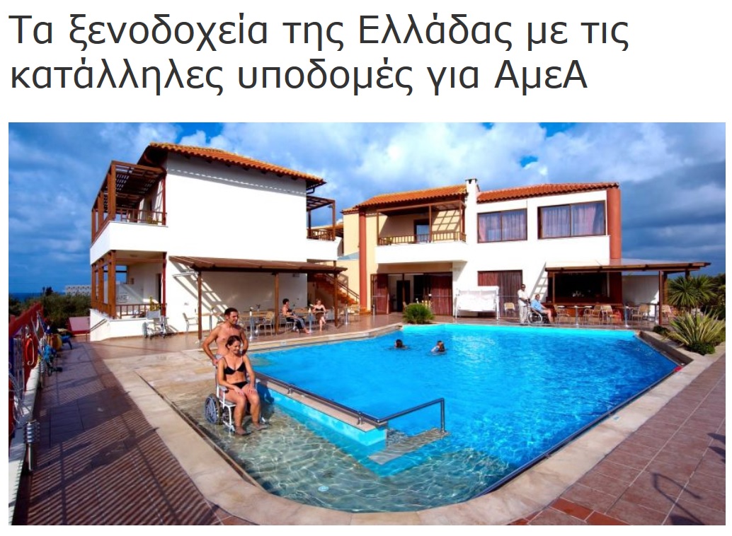 photo 1.jpg