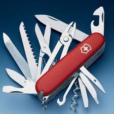 xaxaxa 048 swiss army knife.jpg