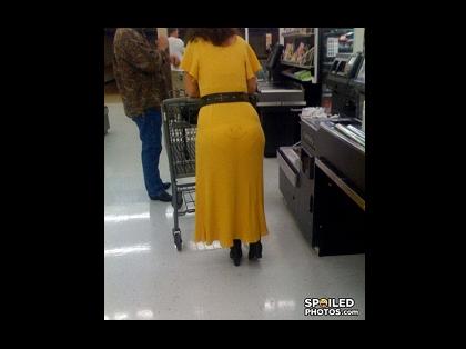 an all-time smilies.JPG