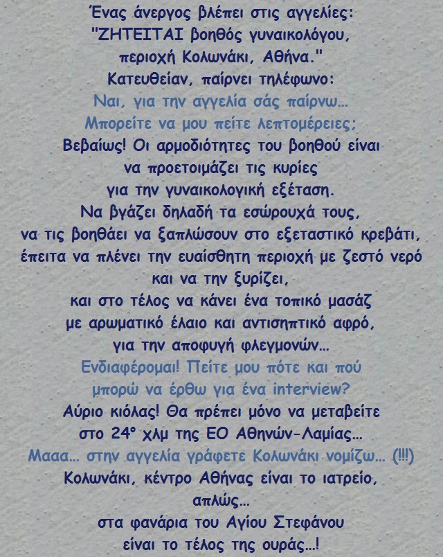 xaxaxa 050 @michael.jpg