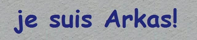 arkas.jpg