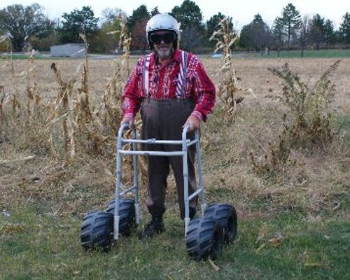 to rollator tis krisis.jpg