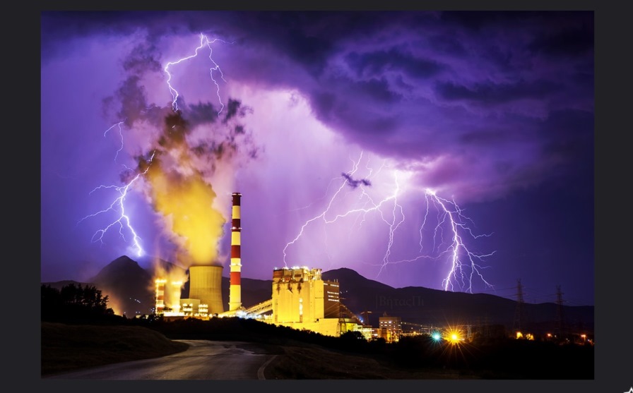 Η ΟΡΓΗ ΤΟΥ ΔΙΟΣ.jpg