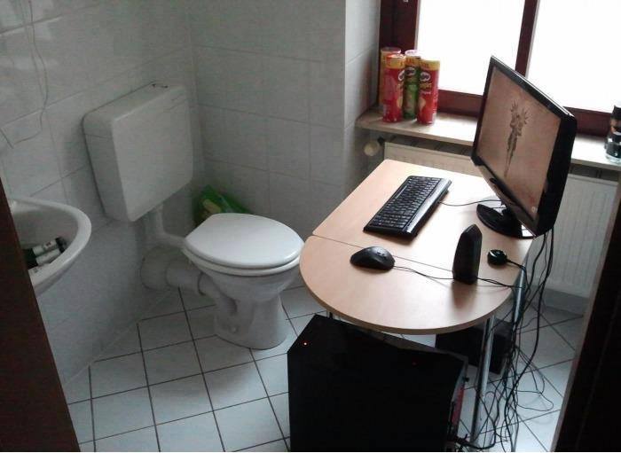 ον λάιν χέσιμο.jpg