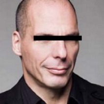 - - xaxaxa 813 varoufakis.jpg