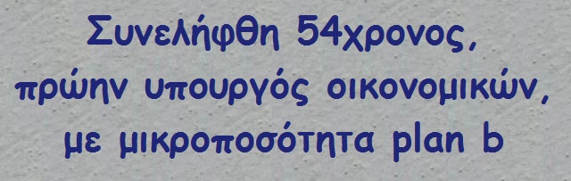 - - xaxaxa 813.jpg