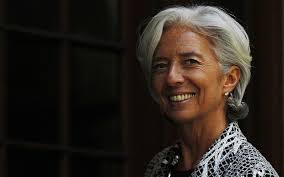 xaxaxa 020 lagarde.jpg