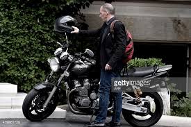 - - xaxaxa 722 varoufakis mtr.jpg