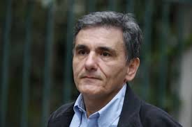 xaxaxa 047 τσακαλώτος.jpg