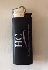 - xaxaxa 039 χοντος αναπτηρας.jpg