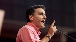 - xaxaxa 029 τσακαλώτος.jpg