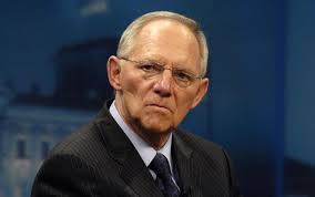 - - xaxaxa 782 σόιμπλε.jpg