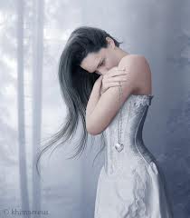 xaxaxa 015 worried.jpg