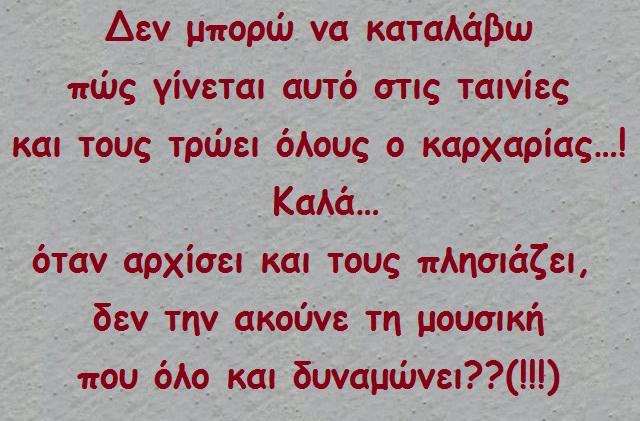 xaxaxa 050 9 @christina.jpg