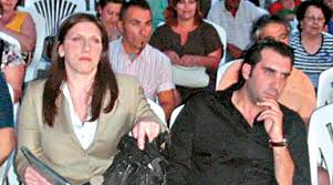 xaxaxa 014 συζυγος.jpg