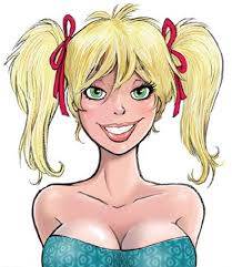 xaxaxa 030 blond.jpg