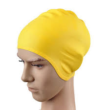 xaxaxa 050 11 swimming cup.jpg