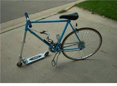 τέχνας κατεργάζεται 2.JPG