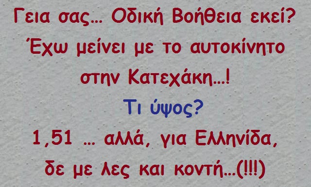 xaxaxa 050 7 @christina.jpg