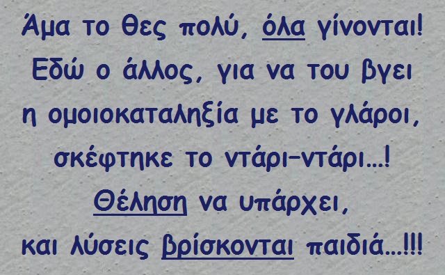 xaxaxa 050 6 @christina.jpg