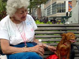 xaxaxa 048 granny with doggy.jpg