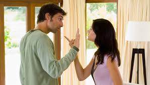 xaxaxa 027 couple in arms.jpg