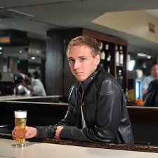 xaxaxa 050 6 ifaistionas.jpg