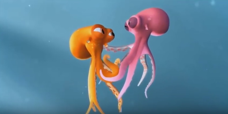 octopuses in love.jpg