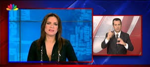 xaxaxa 023 νοηματικη.jpg