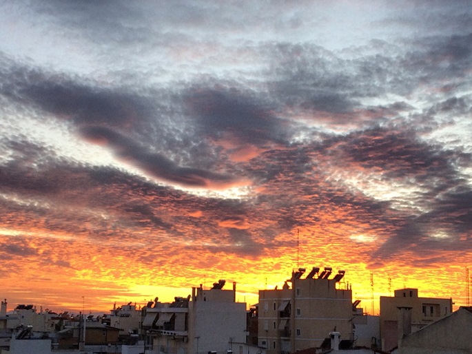 ηλιοβασιλεμα 2.jpg