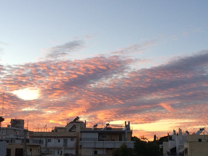 ηλιοβασιλεμα 1.jpg