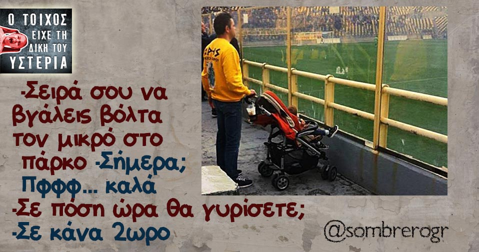 xaxaxa 050 2 @vivian.jpg