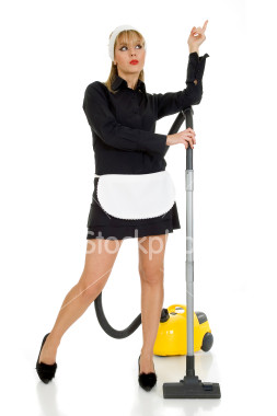 ist2_2583506-sexy-vacuum-cleaner-girl.jpg