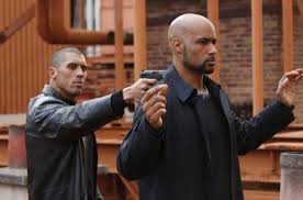 xaxaxa 050 5 stick up.jpg