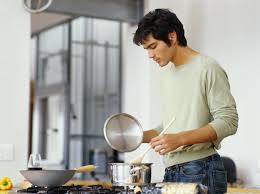 xaxaxa 022 cook.jpg
