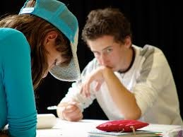 xaxaxa 035 σε κοιτάει.jpg