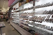 xaxaxa 033 στο Χόντο.jpg