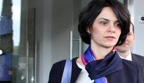 xaxaxa 005 Bελκουλέσκου.jpg