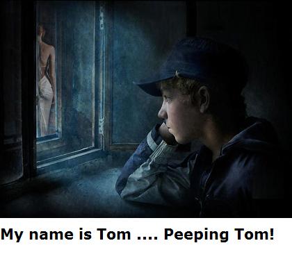 Peeping Tom.JPG