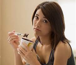 xaxaxa 035 can't help it.jpg