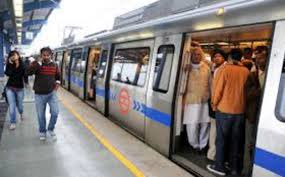 xaxaxa 034 μετρο συνωστισμός.jpg