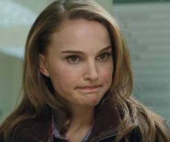 you shouldn't have done that 2 me.jpg