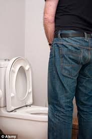 xaxaxa 024 man pees (2).jpg