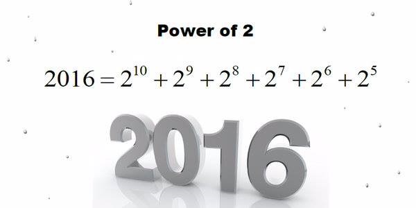 2016=1024+512+256+128+64+32.jpg