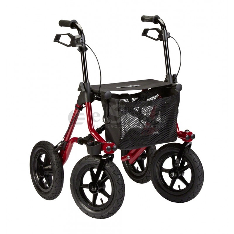 Gehhilfen-Dietz-Rollator-Taima-XC-Outdoorrollator.jpg