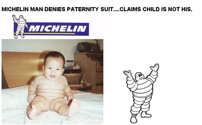 Michelin Baby-boy.JPG